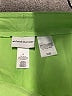 Alfred Dunner Green Casual Pants Size 12 - photo 7
