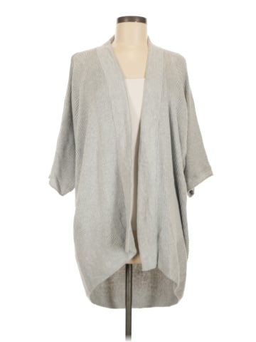 Chico's Cardigan (view 1)