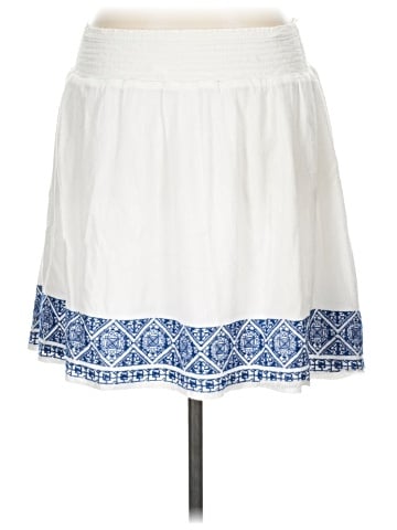 Old Navy Casual Skirt (view 2)
