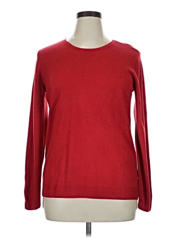 Cupio Long Sleeve Top (view 1)