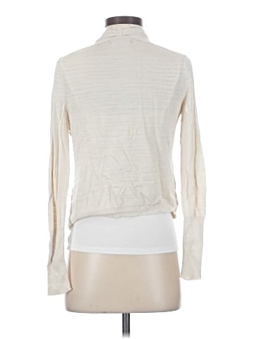 Banana Republic Cardigan (view 2)