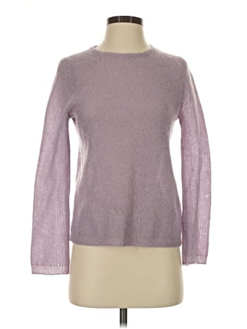 Vince. Pullover Sweater (view 1)