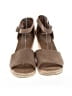 Style&Co Tan Wedges Size 12 - photo 2