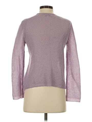 Vince. Pullover Sweater (view 2)