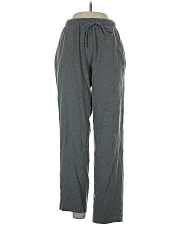 Lands' End Casual Pants (view 1)