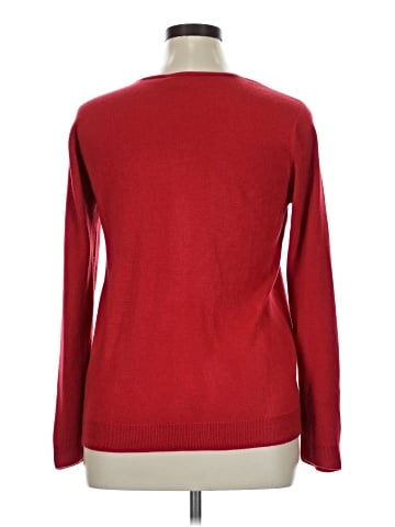 Cupio Long Sleeve Top (view 2)