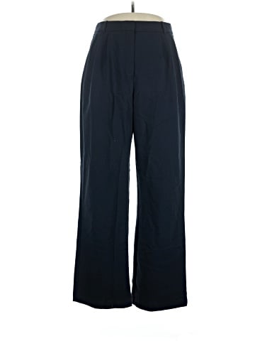 Abercrombie & Fitch Dress Pants (view 1)