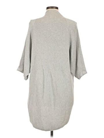 Chico's Cardigan (view 2)