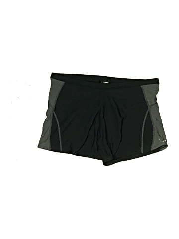 Nike Athletic Shorts (view 1)