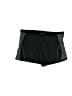 Nike Black Athletic Shorts Size L - photo 1