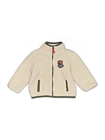 Carter's Jacket (view 1)