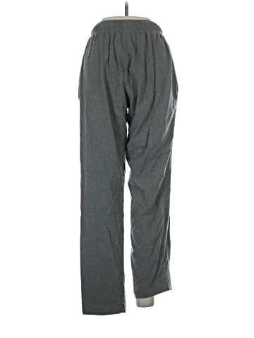 Lands' End Casual Pants (view 2)