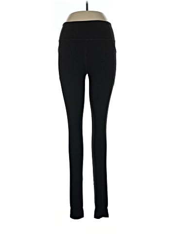 Victoria's Secret Active Pants (view 1)