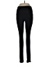 Victoria's Secret Black Active Pants Size 10 - photo 1