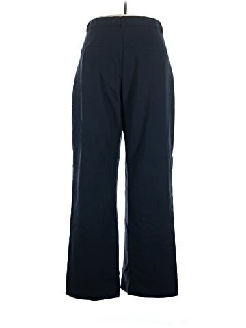 Abercrombie & Fitch Dress Pants (view 2)