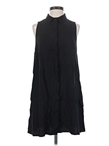 Old Navy Casual Dress (view 1)