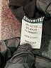 Superdown Black Cocktail Dress Size S - photo 8