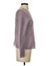 Vince. Purple Pullover Sweater Size XS - photo 4
