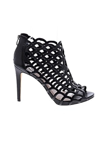 Vince Camuto Sandals (view 1)