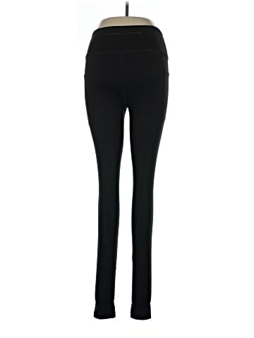 Victoria's Secret Active Pants (view 2)