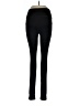 Victoria's Secret Black Active Pants Size 10 - photo 2