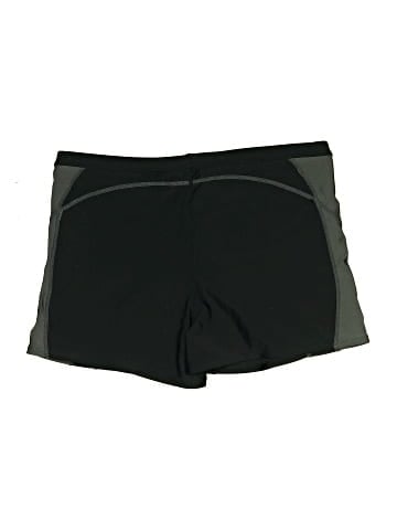 Nike Athletic Shorts (view 2)