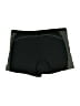 Nike Black Athletic Shorts Size L - photo 2