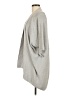 Chico's Gray Cardigan Size M - photo 5