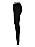 Victoria's Secret Black Active Pants Size 10 - photo 5