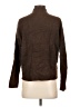 Uniqlo Brown Turtleneck Sweater Size XS - photo 2