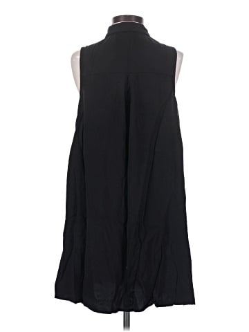 Old Navy Casual Dress (view 2)