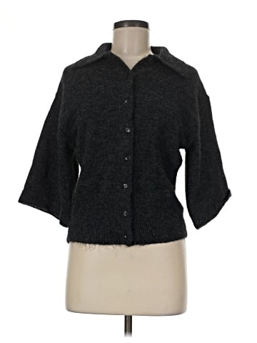 H&M Cardigan (view 1)