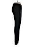 Victoria's Secret Black Active Pants Size 10 - photo 4