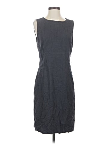 T Tahari Cocktail Dress (view 1)