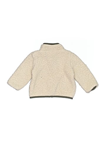 Carter's Jacket (view 2)