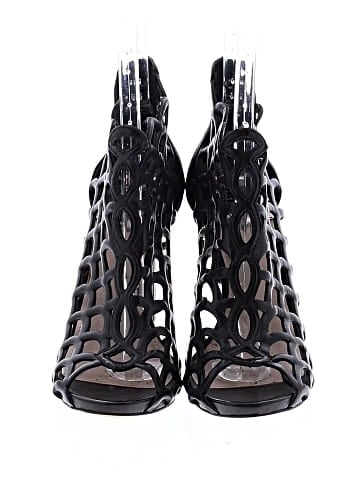 Vince Camuto Sandals (view 2)