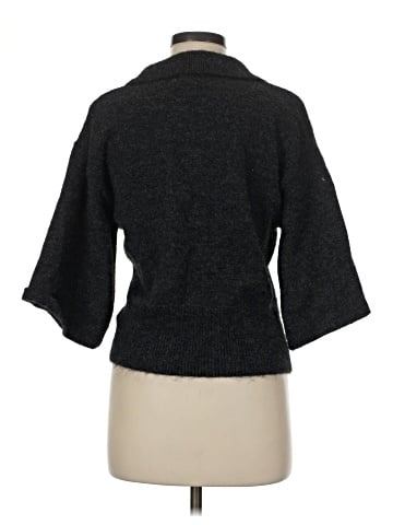 H&M Cardigan (view 2)
