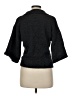 H&M Black Cardigan Size M - photo 2