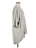 Chico's Gray Cardigan Size M - photo 4