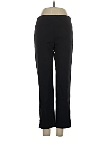 Elliott Lauren Active Pants (view 1)