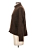 Uniqlo Brown Turtleneck Sweater Size XS - photo 5