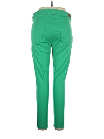 Crown & Ivy Casual Pants (view 2)