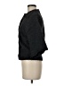 H&M Black Cardigan Size M - photo 5