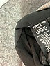 Kenneth Cole New York Plaid Gray Coat Size M - photo 7