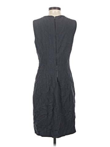 T Tahari Cocktail Dress (view 2)