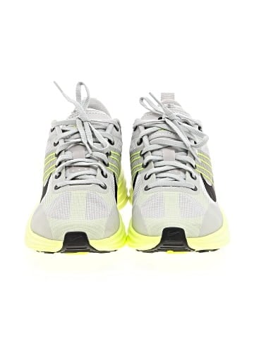 Nike Sneakers (view 2)