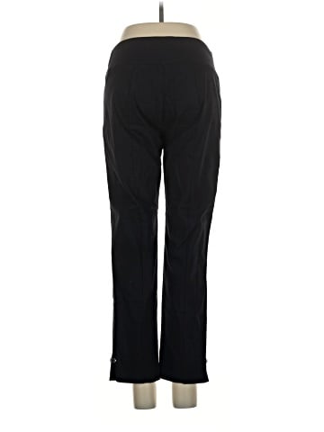 Elliott Lauren Active Pants (view 2)