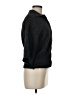 H&M Black Cardigan Size M - photo 4