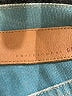Christopher Blue Blue Jeans Size 6 - photo 7