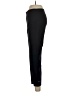Elliott Lauren Solid Black Active Pants Size 4 - photo 5